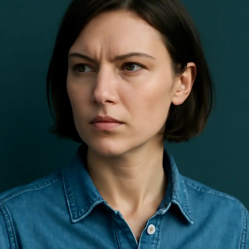 Sofia Petrov